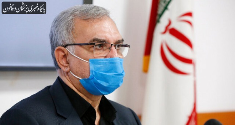 یکی از مهمترین برنامه های وزارت بهداشت تکمیل خانه های بهداشت است یکی از مهمترین برنامه های وزارت بهداشت تکمیل خانه های بهداشت است
