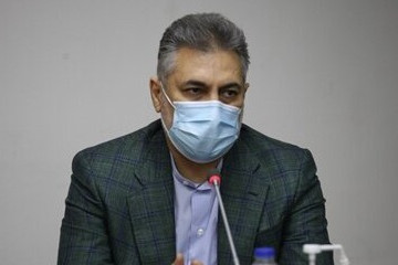 مسئولان گمرک درخصوص سرم‌های امحا شده و دلیل عدم ترخیص توضیح دهند