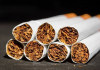 حذف مالیات از مواد دخانی اقدامی غیر عادی در سیستم‌ کنترل دخانیات جهانی