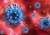 چرا ویروس کرونا از طریق سطوح منتقل نمی‌شود؟