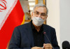 ایران در واکسیناسیون علیه کرونا از کشورهای پیشرو است
