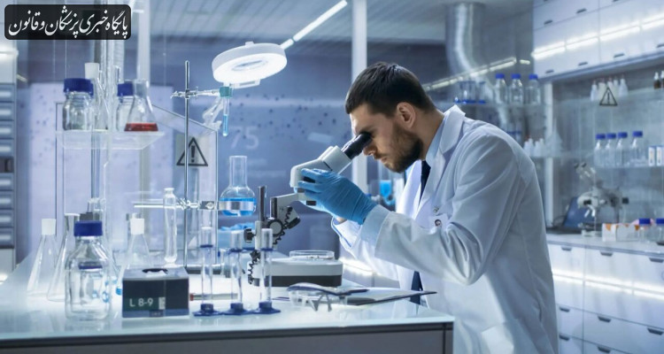 اهمیت نقش آزمایشگاه‌ها در مدیریت بیماری کرونا