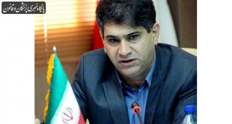 کمکهای نظام پزشکی های استان خوزستان به مردم سیل زده در حال انجام است کمکهای نظام پزشکی های استان خوزستان به مردم سیل زده در حال انجام است