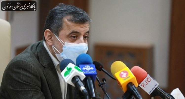 تمامی اقشار جامعه باید دسترسی عادلانه به پزشک داشته باشند تمامی اقشار جامعه باید دسترسی عادلانه به پزشک داشته باشند
