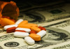 جزئیات واردات دارو و هزینه‌ها با حذف ارز ترجیحی