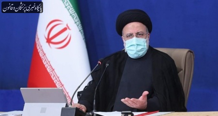 انجام سفرهای نوروزی با تزریق ۲ دز واکسن امکانپذیر شد انجام سفرهای نوروزی با تزریق ۲ دز واکسن امکانپذیر شد