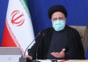 انجام سفرهای نوروزی با تزریق ۲ دز واکسن امکانپذیر شد