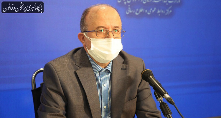 جهتگیری فناورانه دانشگاههای علوم پزشکی حل مشکلات منطقهای باشد جهتگیری فناورانه دانشگاههای علوم پزشکی حل مشکلات منطقهای باشد