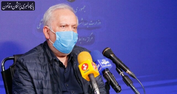تزریق دُز چهارم واکسن کرونا برای مبتلایانِ نقص سیستم ایمنی تزریق دُز چهارم واکسن کرونا برای مبتلایانِ نقص سیستم ایمنی