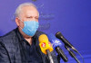 تزریق دُز چهارم واکسن کرونا برای مبتلایانِ نقص سیستم ایمنی