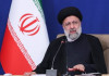 به هیچ وجه نباید کرونا در جامعه عادی‌انگاری شود