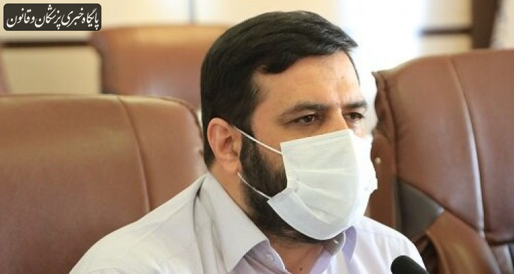 شروط انجام سفرهای نوروزی شروط انجام سفرهای نوروزی