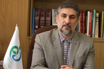 حذف ارز دارو نداریم، ارز ترجیحی به بیمه‌ها منتقل می‌شود
