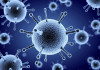 هشدار شیوع همزمان آنفلوآنزا و کووید در استرالیا
