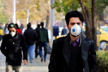 ممکن است پس از تعطیلات نوروز کرونا دوباره اوج بگیرد