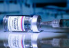 تعلیق عرضه واکسن کرونای کوواکسین از سوی سازمان جهانی بهداشت