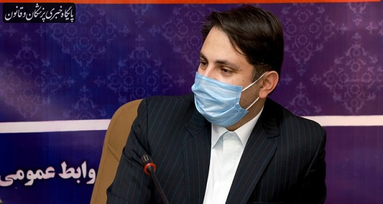 اعتماد بین پزشک و بیمار اصلی ترین عنصر موثر در درمان است اعتماد بین پزشک و بیمار اصلی ترین عنصر موثر در درمان است