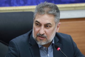اصلاح ساختار ارز دارو، طوری خواهد بود که افزایش قیمت رخ ندهد