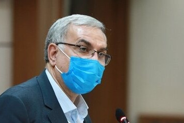 دومین قرارگاه در وزارت بهداشت، قرارگاه تقویت شبکه بهداشتی است