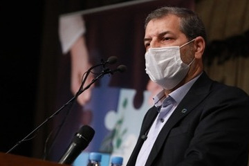 ۲۲ میلیون ایرانی از تزریق دز سوم واکسن کرونا استقبال نکردند