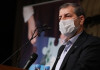 ۲۲ میلیون ایرانی از تزریق دز سوم واکسن کرونا استقبال نکردند