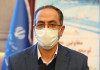 ساماندهی نیروی انسانی و امنیت شغلی کادر سلامت ازجمله پزشکان با جدیت دنبال می‌شود