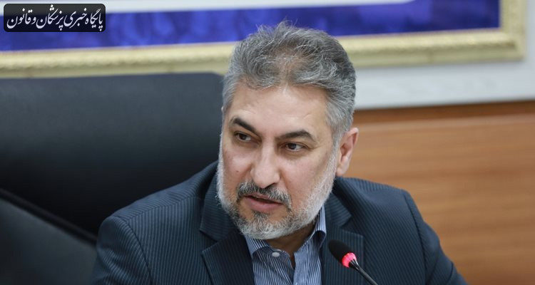 تامین داروهای SMA با دستور رییس جمهور تامین داروهای SMA با دستور رییس جمهور