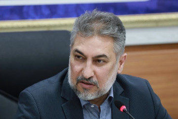 تامین داروهای SMA با دستور رییس جمهور