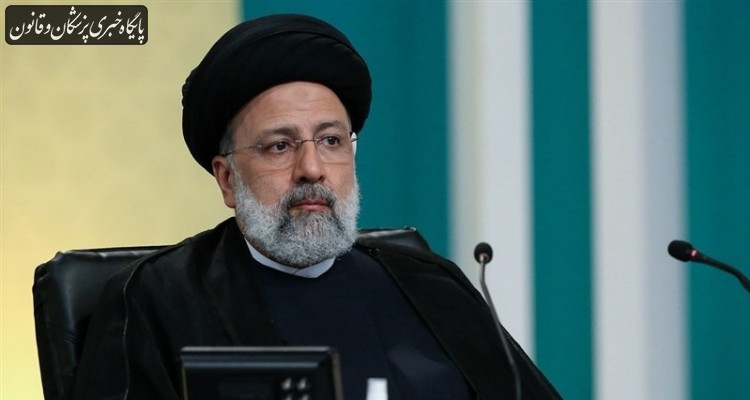 تلاش میکنیم سهم بیمار از هزینههای درمان کاهش یابد تلاش میکنیم سهم بیمار از هزینههای درمان کاهش یابد