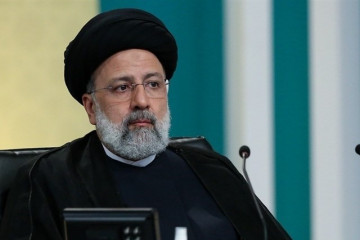 تلاش می‌کنیم سهم بیمار از هزینه‌های درمان کاهش یابد