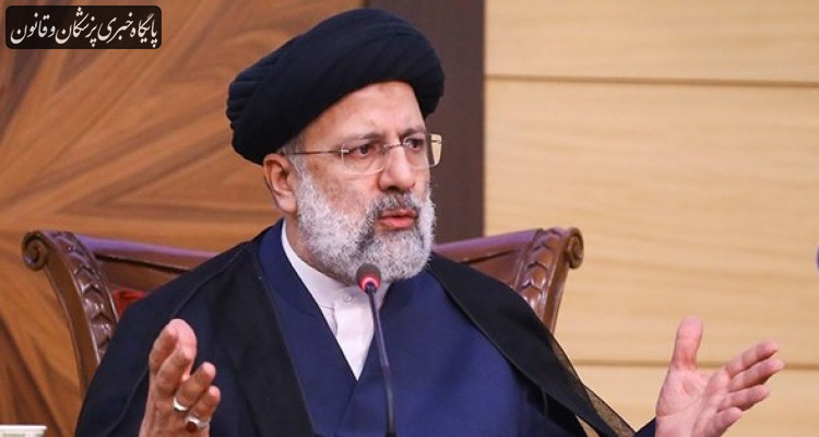 تعطیلی مدارس و دانشگاه ها خسارتهای غیرقابل جبرانی دارد تعطیلی مدارس و دانشگاه ها خسارتهای غیرقابل جبرانی دارد
