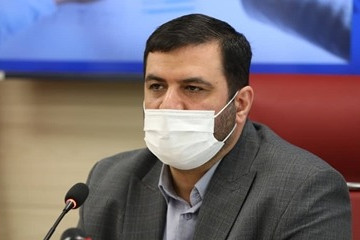 افزایش ۵۰ درصدی سفرهای نوروزی و کاهش ۲۰ درصد فوتی‌ها