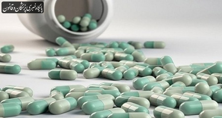 دود بسته ماندن فهرست دارویی کشور به چشم بیماران می‌رود