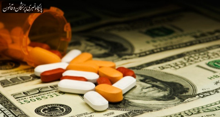 مابه‌التفاوت حذف ارز دولتی دارو، برای بیمه‌ها تامین اعتبار شود