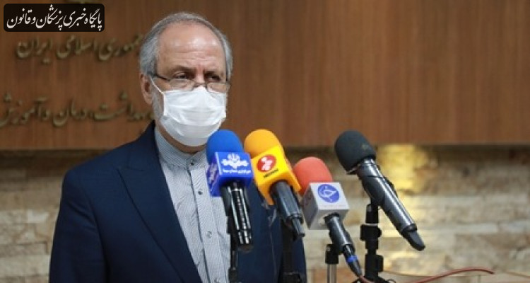آثار کمبودهای ناشی از تحریم بر تامین خدمات سلامت احساس می شود آثار کمبودهای ناشی از تحریم بر تامین خدمات سلامت احساس می شود