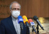 آثار کمبودهای ناشی از تحریم بر تامین خدمات سلامت احساس می شود
