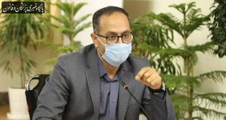 وجود ۲۳۰ هزار پست خالی در وزارت بهداشت وجود ۲۳۰ هزار پست خالی در وزارت بهداشت