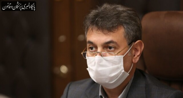شرایط بیمه رایگان برای سه دهک پایین درآمدی شرایط بیمه رایگان برای سه دهک پایین درآمدی