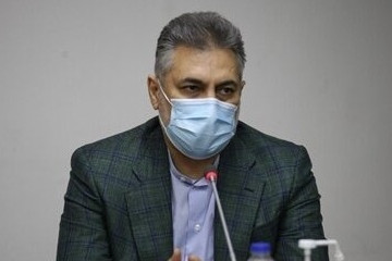هیچگونه اصلاح قیمتی در سال جدید برای دارو نداشته‌ایم