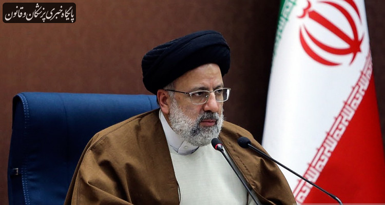 استمرار رعایت کامل شیوهنامههای بهداشتی ضروری است استمرار رعایت کامل شیوهنامههای بهداشتی ضروری است