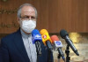 تعامل با شرکت های دانش بنیان برای رفع موانع صادرات در حوزه سلامت