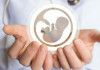 چگونگی تجویز و اصلاح روش‌های غربالگری جنین در ماده ۵۳ قانون جوانی جمعیت