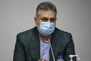 بازگشت قیمت ۹۰ قلم دارو به شهریور ۱۴۰۰