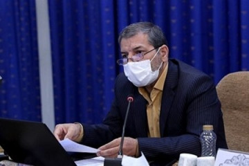 ورود بیماران از شرق کشور تهدید جدی است