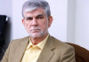 در خصوص تعرفه‌های پزشکی، دولت بازیچه دست سازمان‌های بیمه‌گر شده است