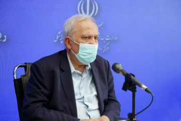 ایران بزرگترین کشور منطقه در حذف مالاریا