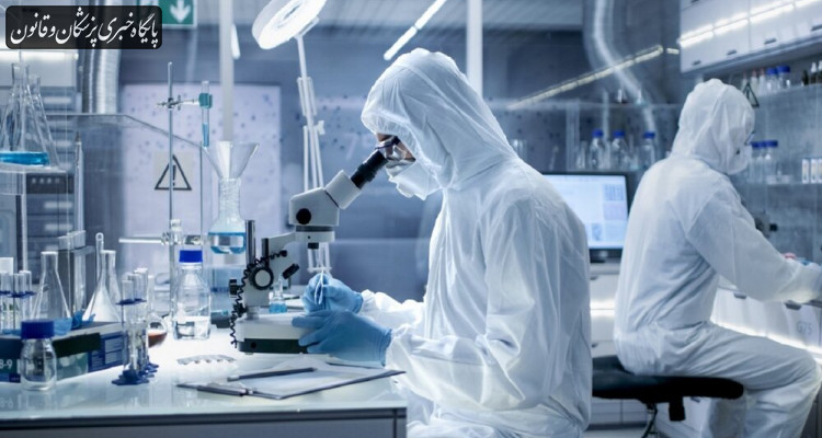 مشکل در تامین کیتهای تشخیص بیماریها مشکل در تامین کیتهای تشخیص بیماریها