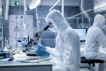 مشکل در تامین کیت‌های تشخیص بیماری‌ها