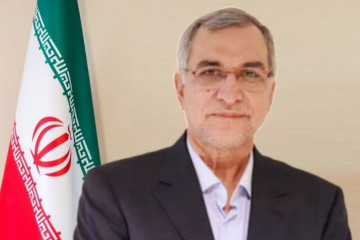 واکسن در گمرک و انبارها دپو نشده است