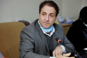 جامعه پزشکی و بیماران از تعرفه‌های پزشکی ناراضی‌اند